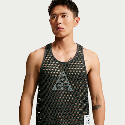 NIKE公式】ACG Radical AirFlow メンズ Dri-FIT トレイルランニング